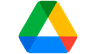 Google Drive
